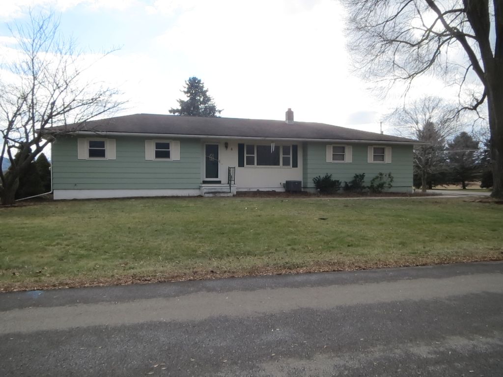 4 Hickory Dr, Horseheads, NY 14845 Trulia