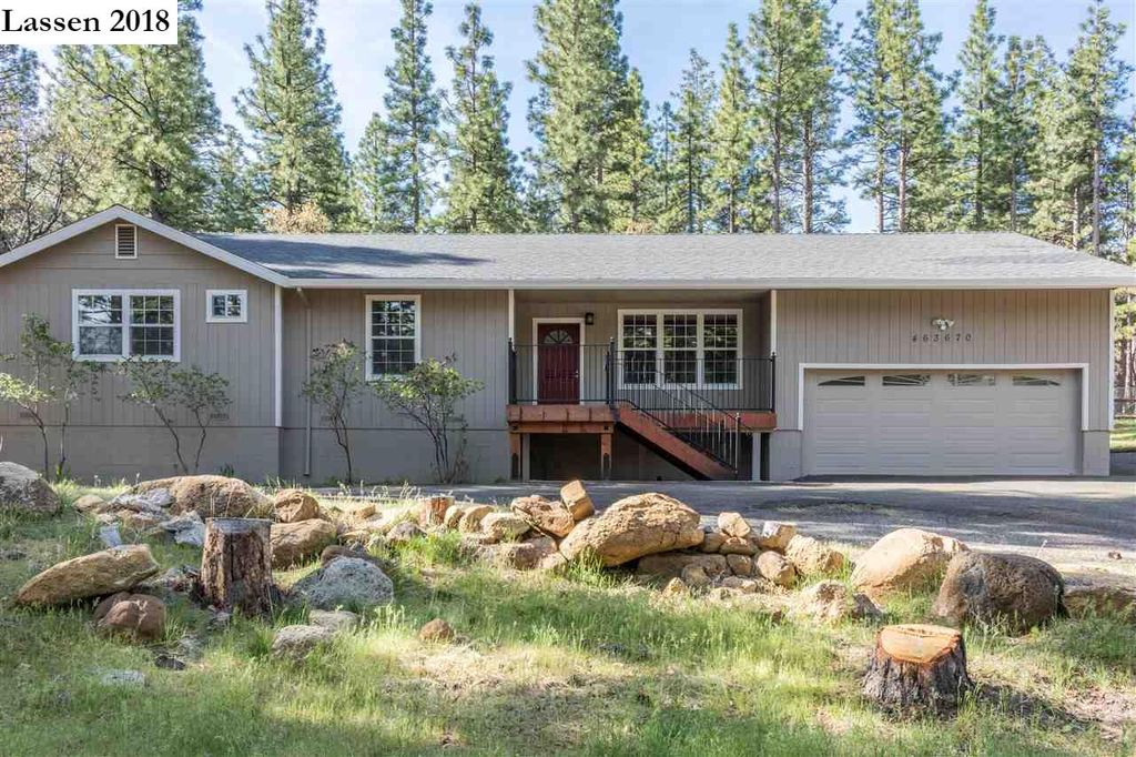 463670 Raines Rd, Janesville, CA 96114 Trulia