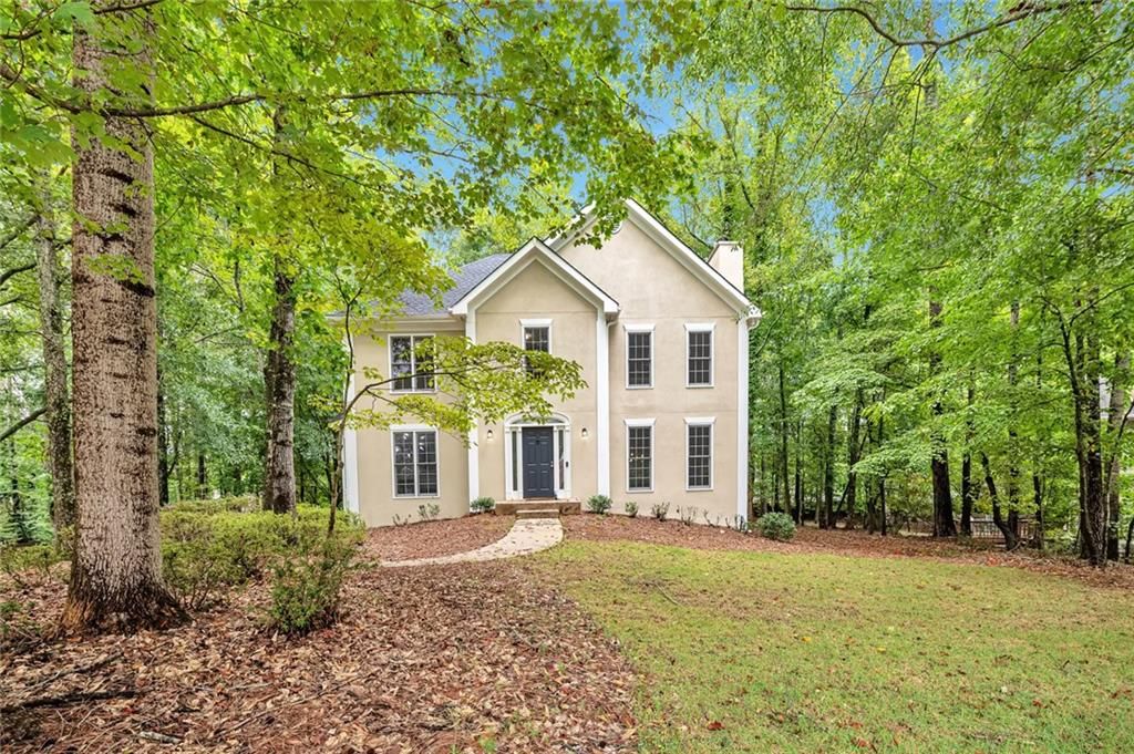 1433 Livingston Dr SW, Marietta, GA 30064 Trulia
