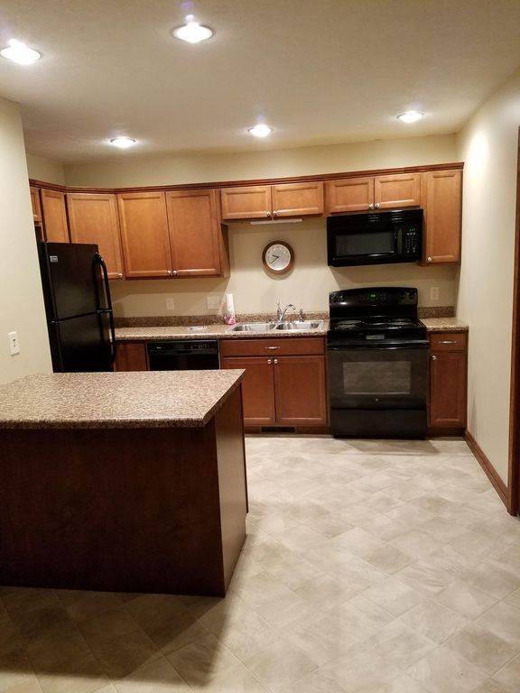 802 N Augustus St Saint Marys Oh 45885 Trulia