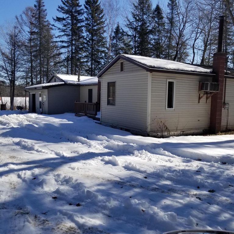 W8470 Cty Rd 356, Stephenson, MI 49887 Trulia