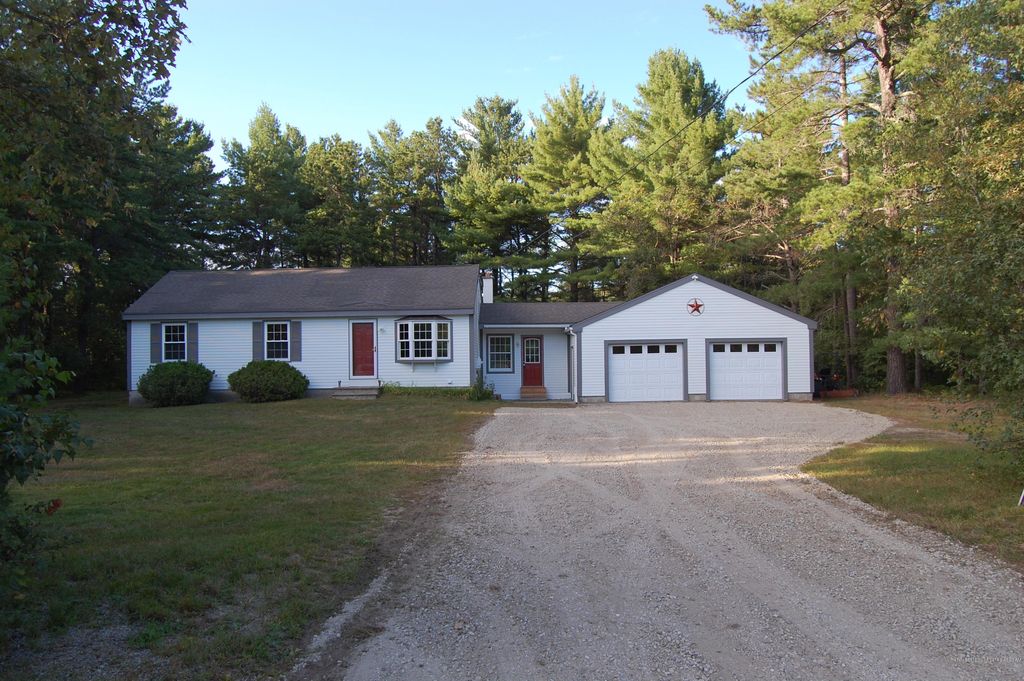 188 Water St, West Newfield, ME 04095 Trulia
