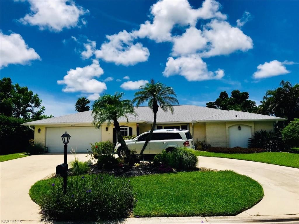 444 Forest Hills Blvd, Naples, FL 34113 - See Est. Value, Schools \u0026 More, image size:1024x768