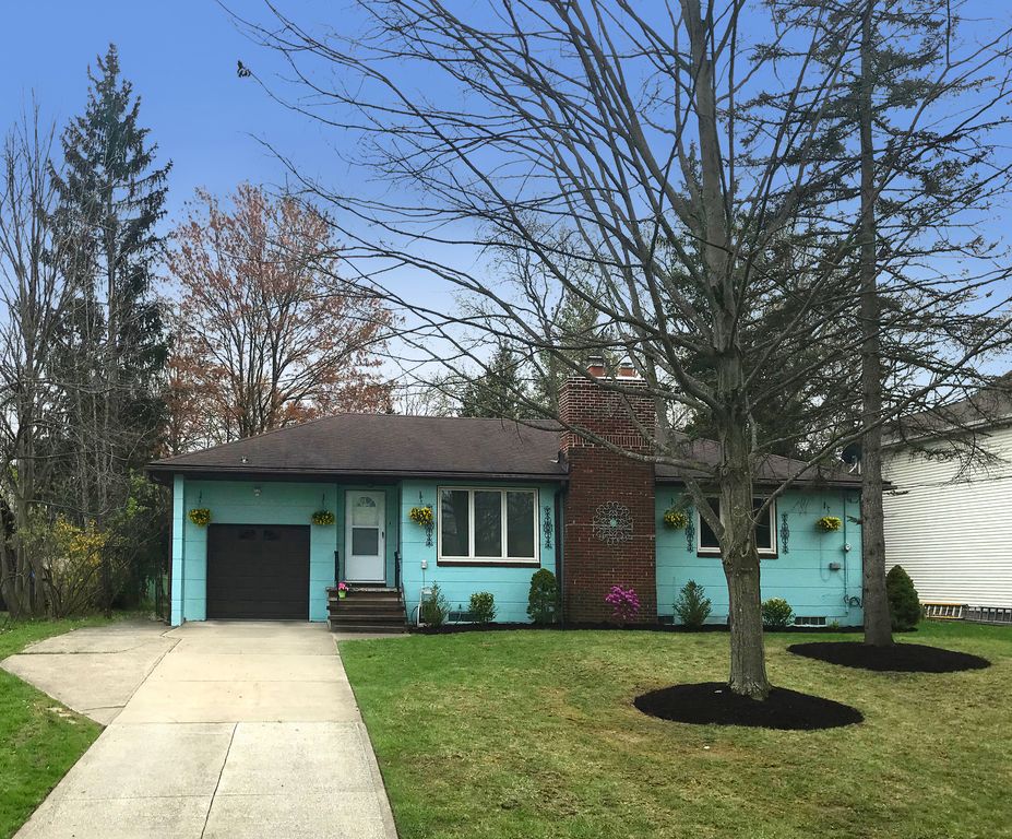 1390 E Sprague Rd, Broadview Heights, OH 44147 Trulia