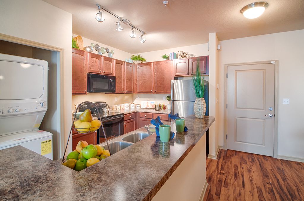 Riversong Apartment Homes Bradenton, FL Trulia