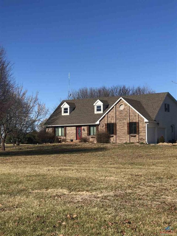 41 SW 450th Rd, Clinton, MO 64735 Trulia