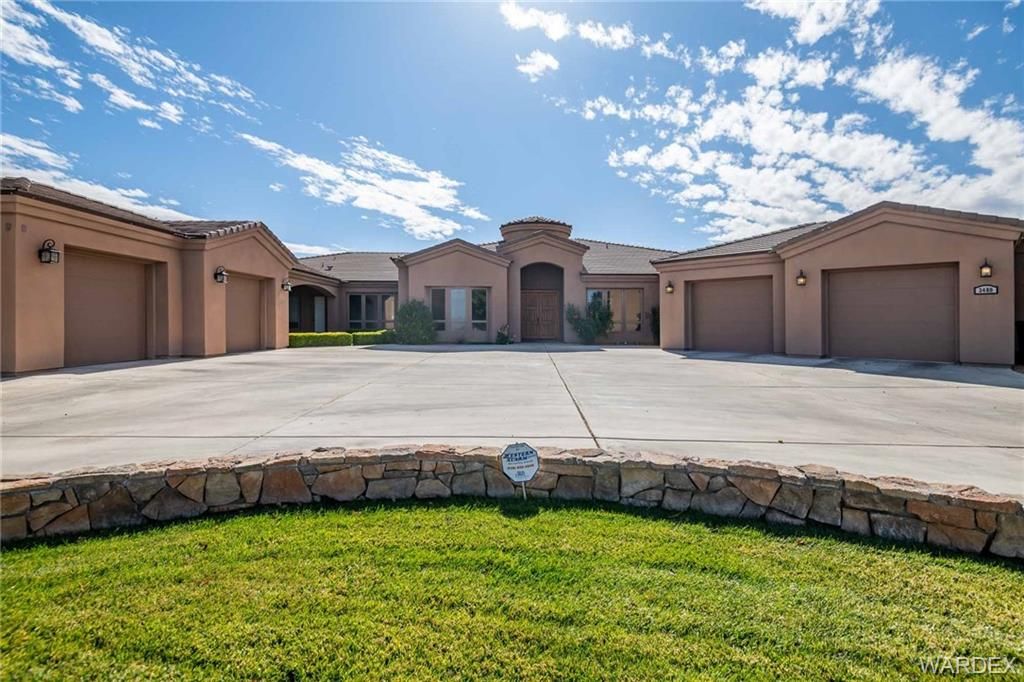 3480 Southern Vista Dr, Kingman, AZ 86401 Trulia