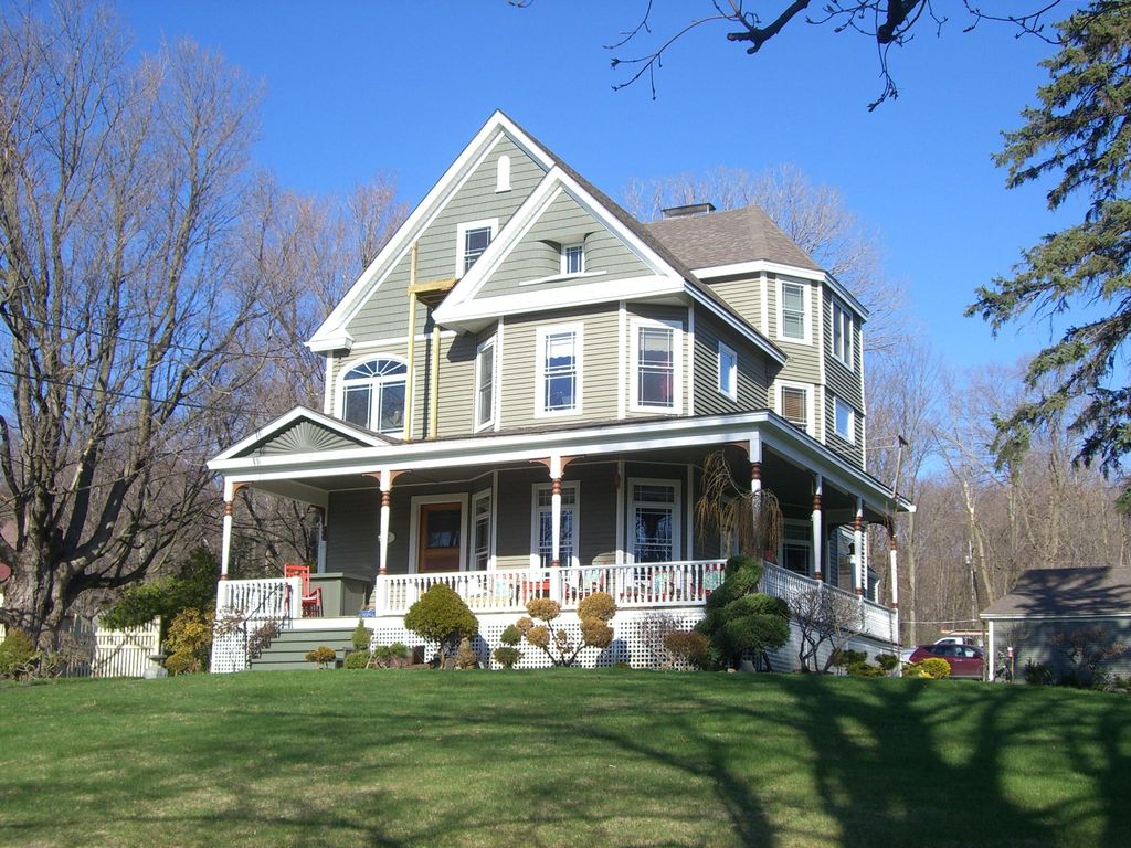 77 High St, Saint Albans, VT 05478 Trulia