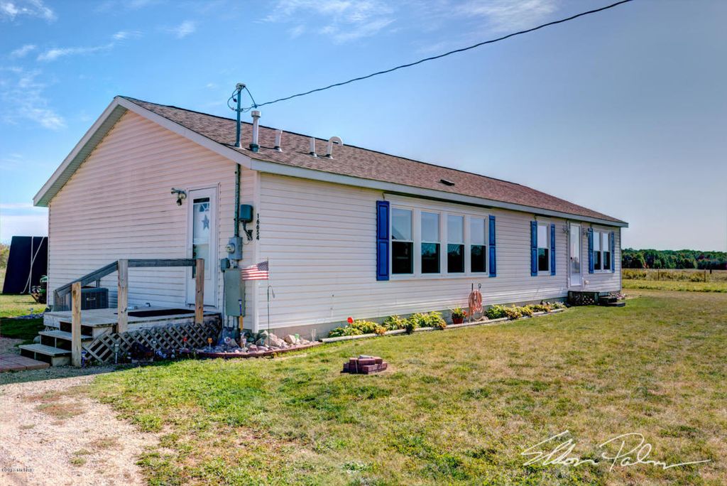 16654 115th Ave, Rodney, MI 49342 Trulia