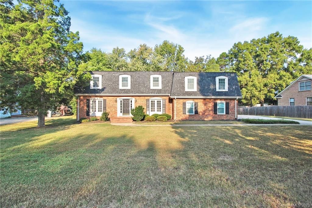 4312 Carmel Rd, Charlotte, NC 28226 Trulia