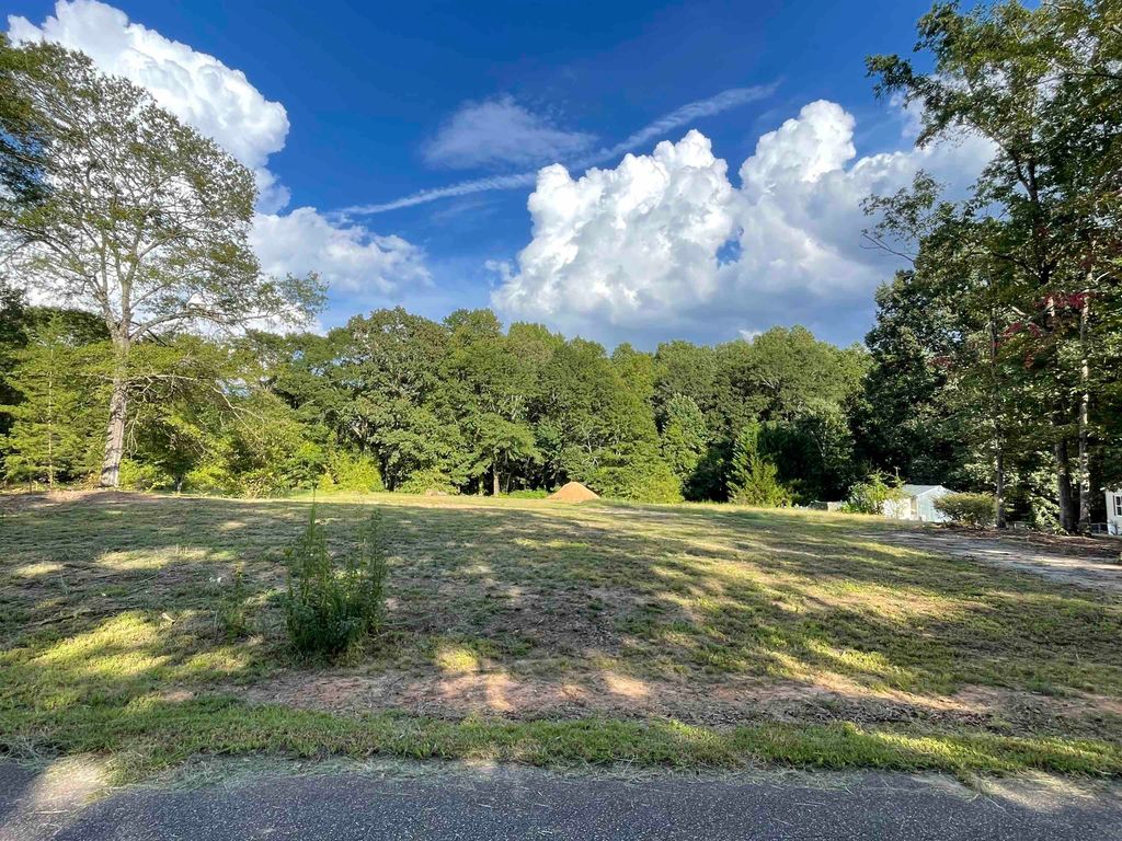 Lot 31 Highland Hills Dr, Campobello, SC 29322 Trulia