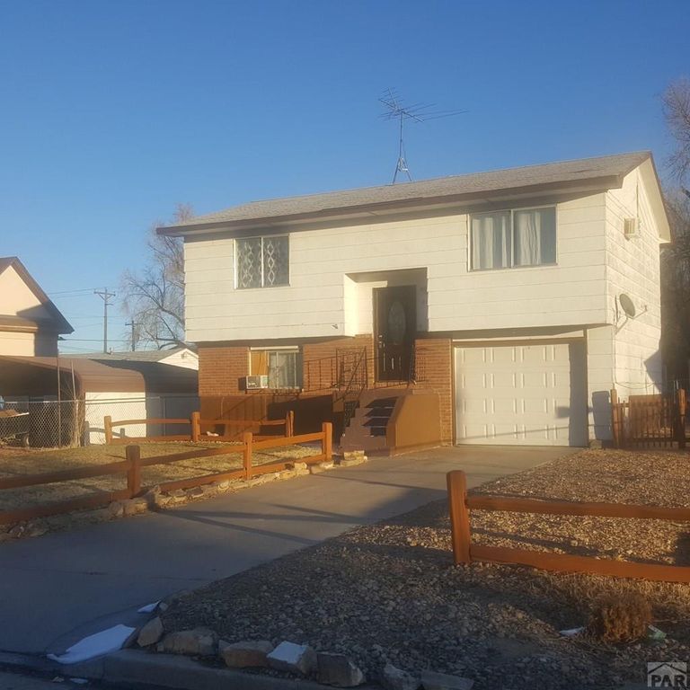 402 S 14th St, Rocky Ford, CO 81067 Trulia