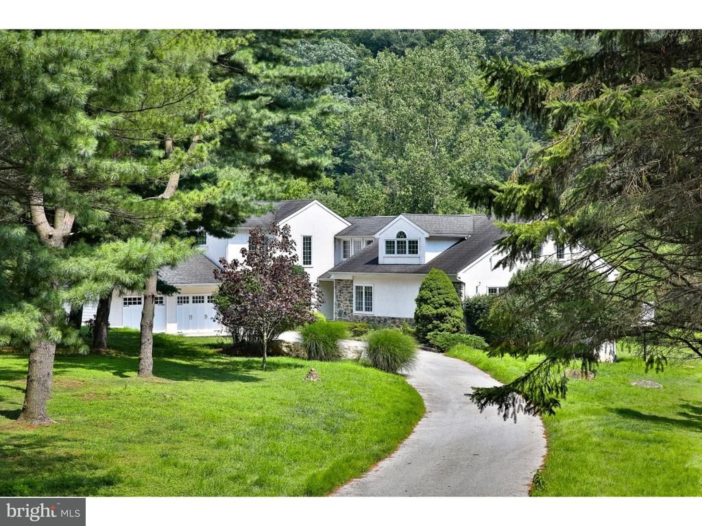 251 Crum Creek Rd, Media, PA 19063 Trulia