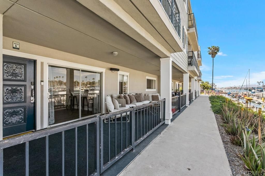 1202 N Pacific St, Oceanside, CA 92054 Trulia