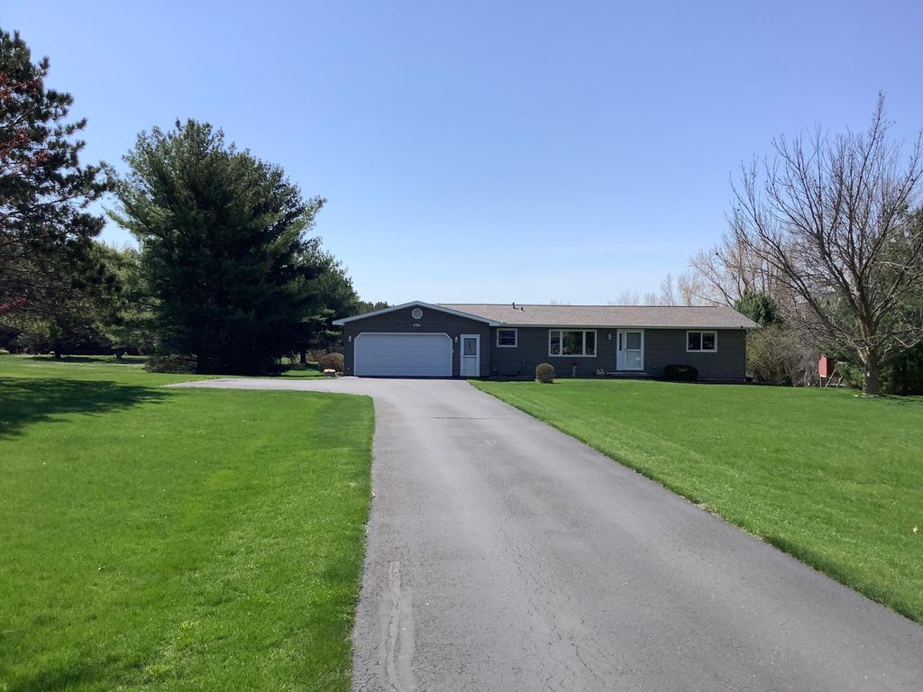 1085 89th Ave, Roberts, WI 54023 Trulia