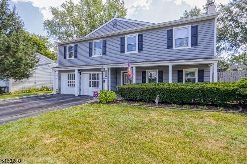 16 Renault Dr, Flanders, NJ 07836 Trulia