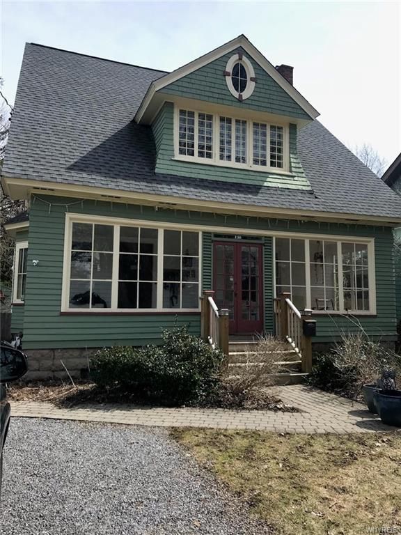 110 Center St, East Aurora, NY 14052 Trulia