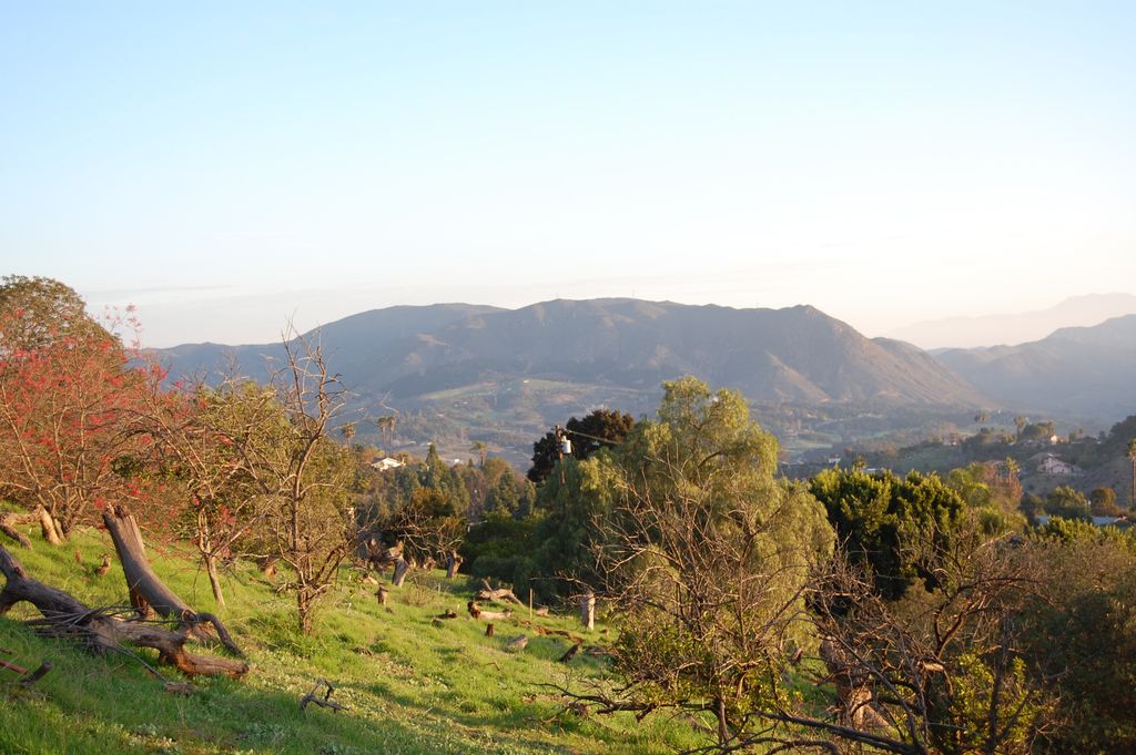 818 Quail Hill Road, Fallbrook, CA 92028 Trulia