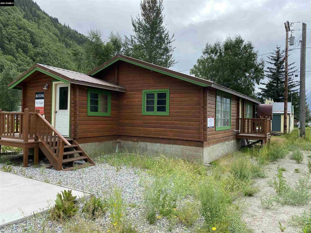 2202 Main St, Skagway, AK 99840 Trulia