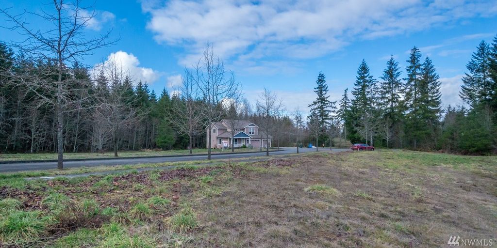 Onalaska, WA Trulia