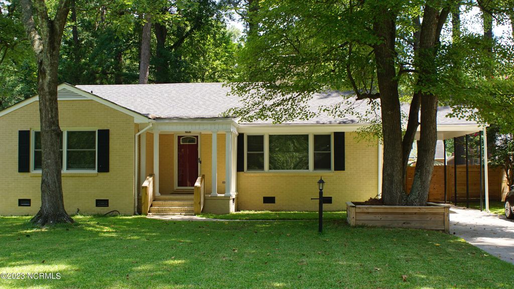 709 Burton Street, Rocky Mount, NC 27803 Trulia