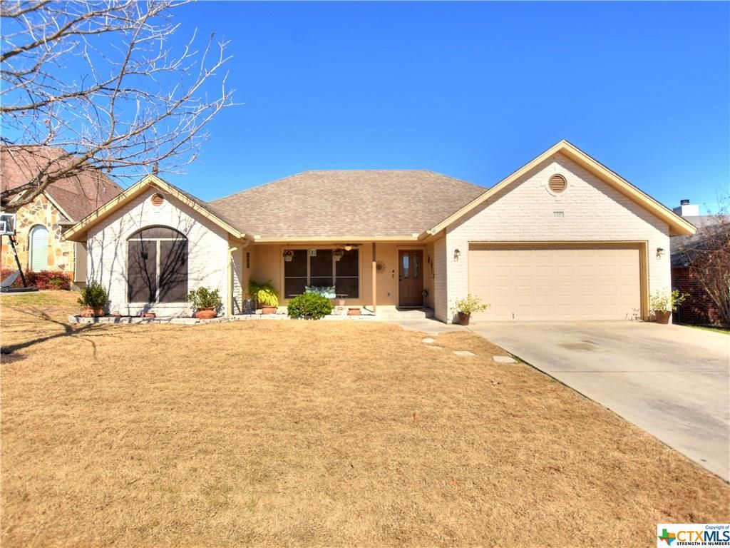 2327 N Ranch Estates Blvd, New Braunfels, TX 78130 Trulia