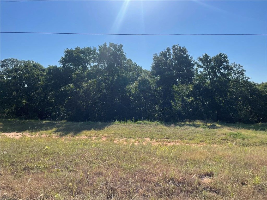 21219 Doe Ln, Tecumseh, OK 74873 Trulia