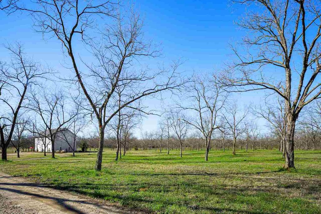 378 Holton Road, Davisboro, GA 31018