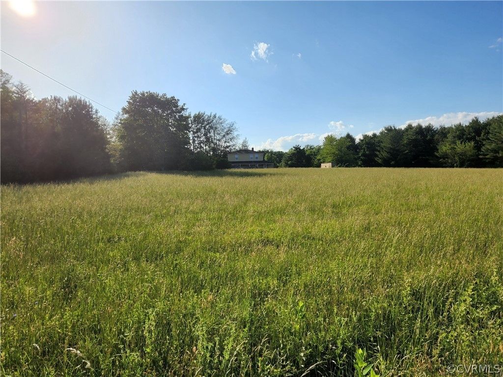 19151 Landora Bridge Rd, Beaverdam, VA 23015 Trulia