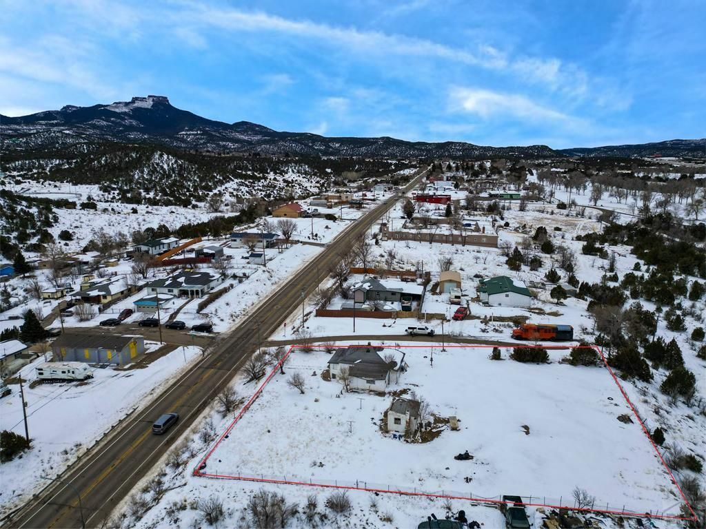 1219 Santa Fe Trl 0, Trinidad, CO 81082 Trulia