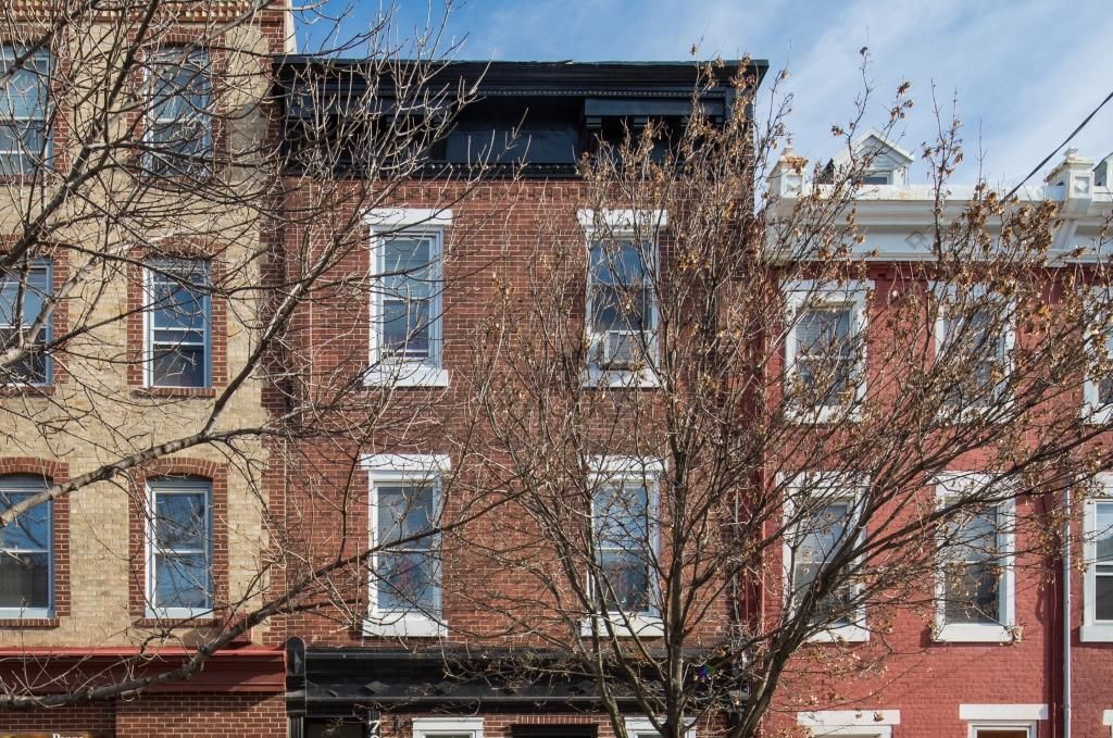 767 S Front St, Philadelphia, PA 19147