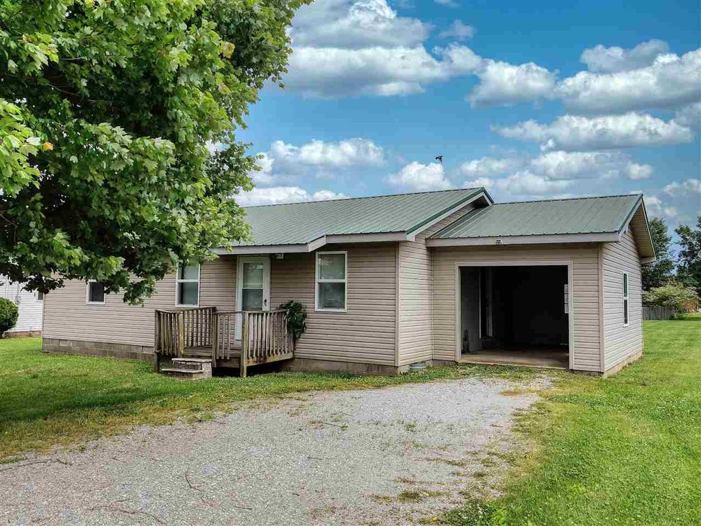 835 Highway 77, Atwood, TN 38220 Trulia
