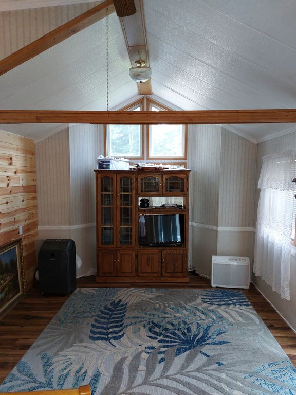 9860 State Highway 903 B, Ronald, WA 98940 Trulia