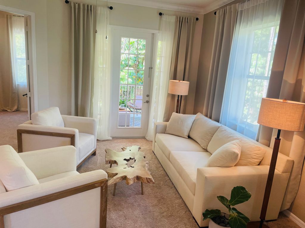 1020 Peggy Cir #104, Naples, FL 34113 - See Est. Value, Schools \u0026 More, image size:1024x768