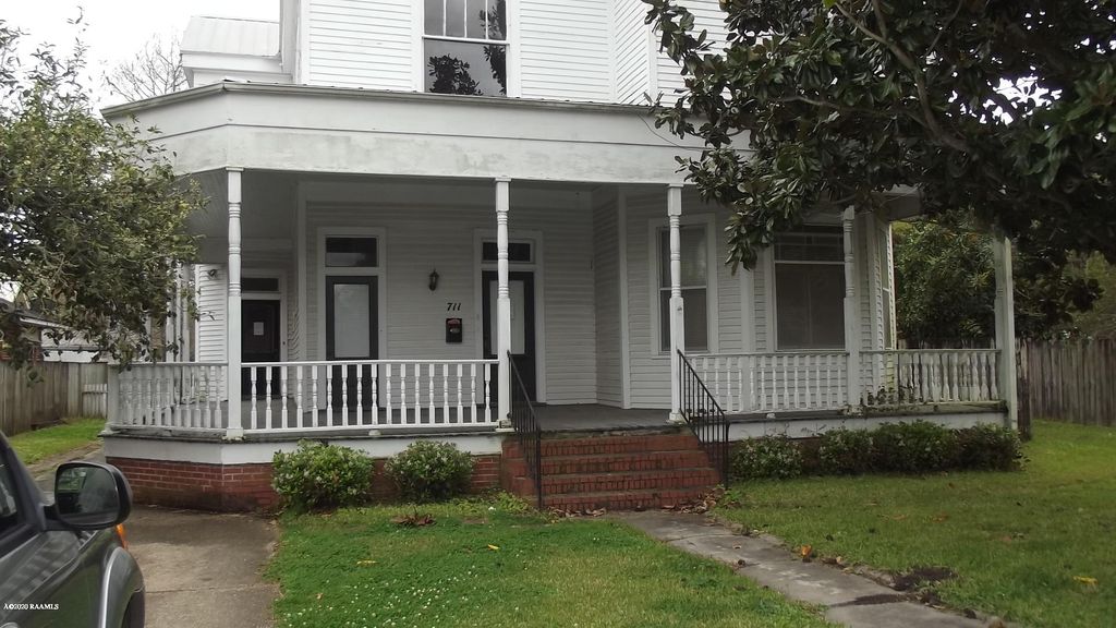 711 W Main St, Delcambre, LA 70528 Trulia