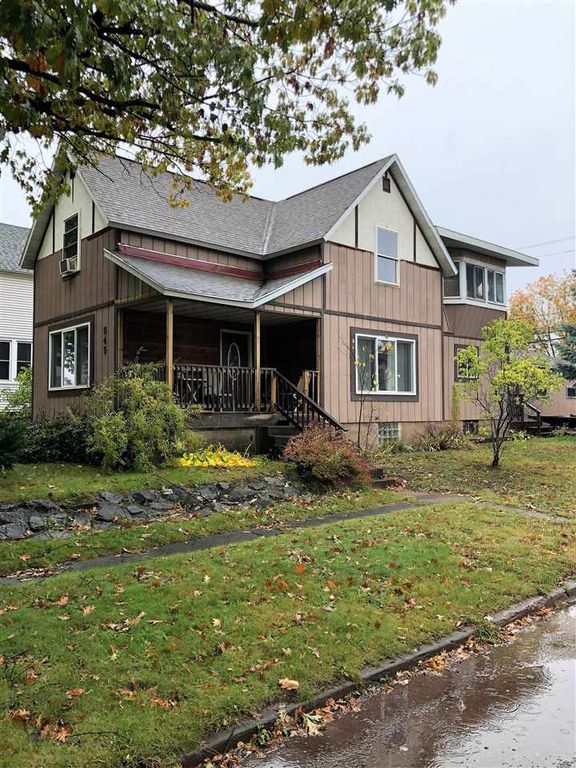 545 Prince St, Negaunee, MI 49866 Trulia