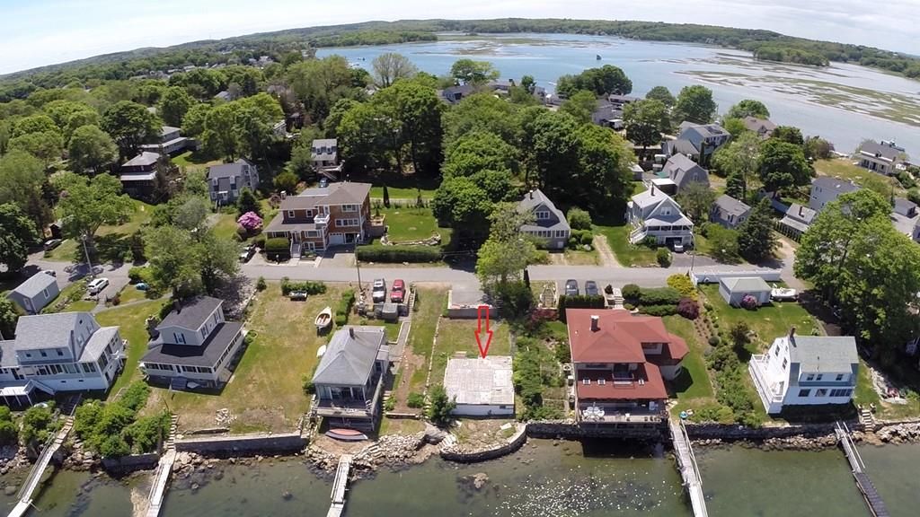 14 Riverside, Gloucester, MA Lot/Land 12 Photos Trulia