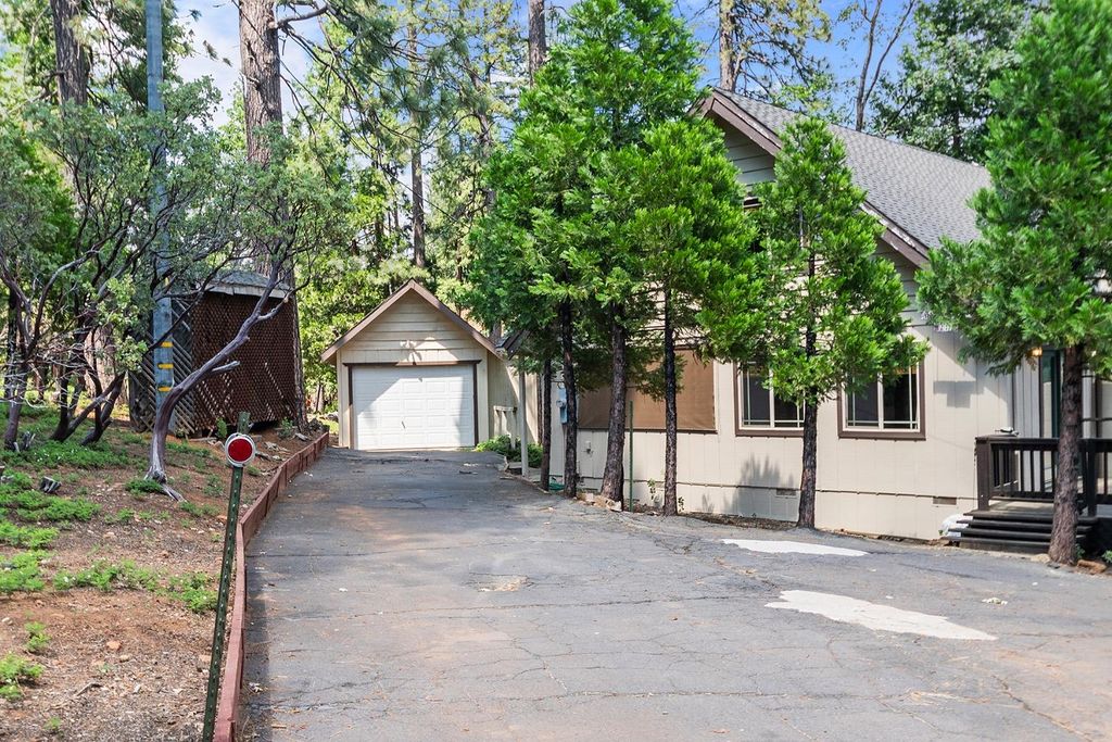 1987 Jeannie Dr, Arnold, CA 95223 Trulia