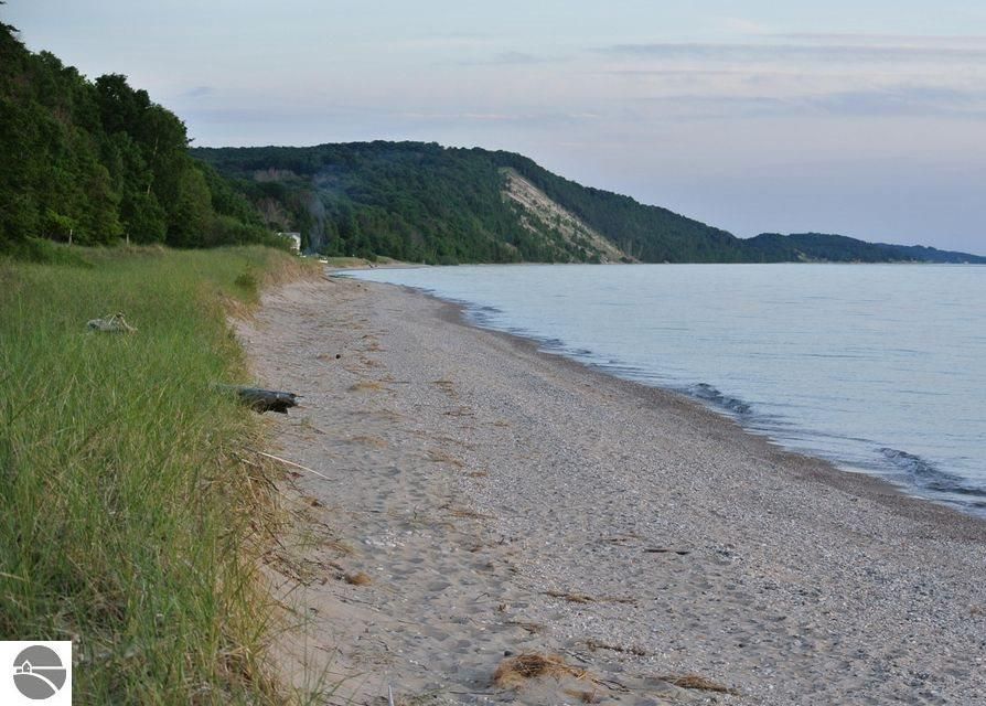 Lot 3 Lakeview Rd, Bear Lake, MI 49614 Trulia
