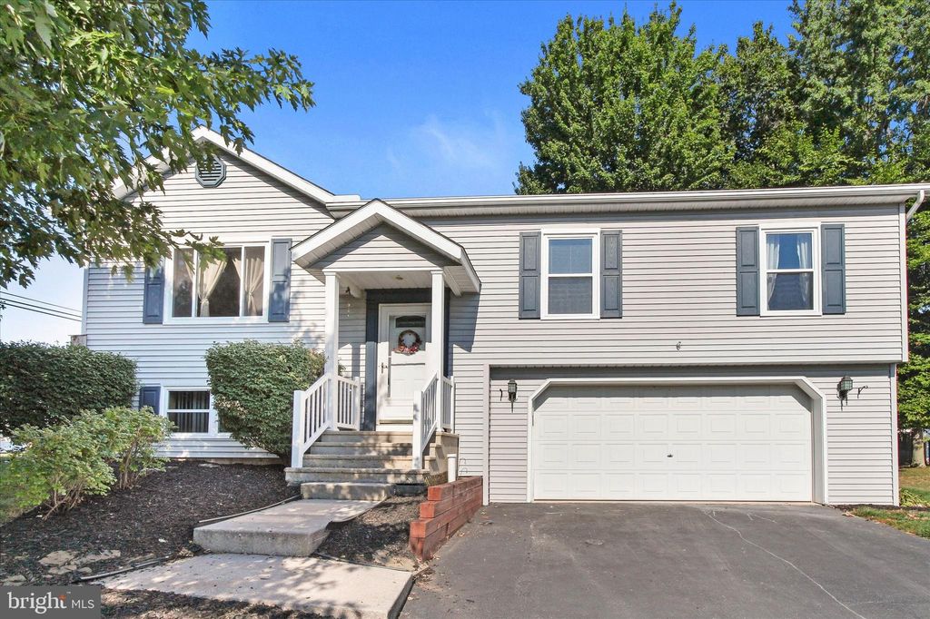 100 Alder Ct, Manchester, PA 17345 Trulia