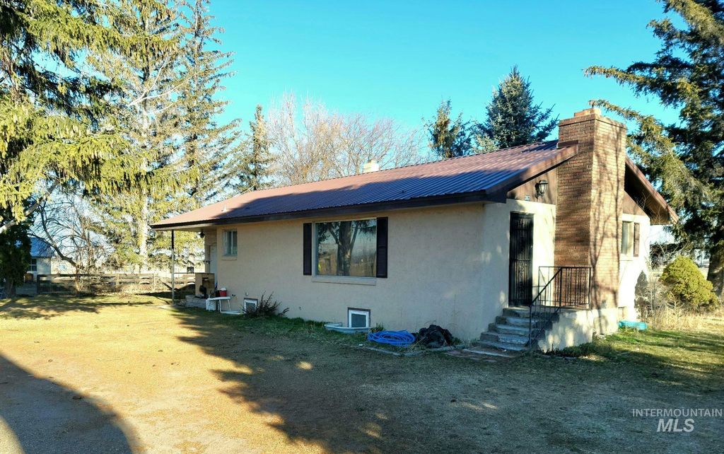 367 S 200 W, Rupert, ID 83350 Trulia