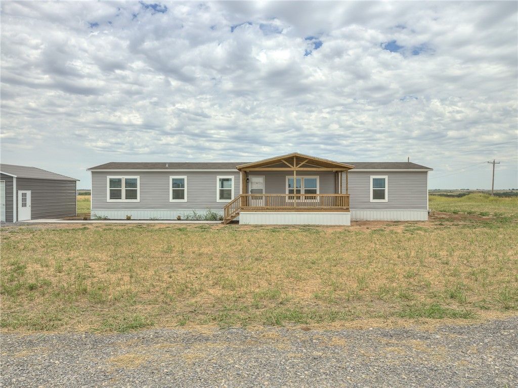 102 Hydro, Hydro, OK 73048 Trulia