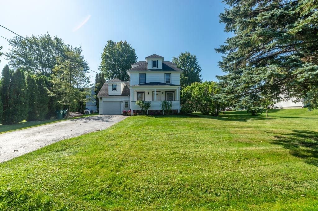 2578 Trimble Rd, Ontario, NY 14519 Trulia