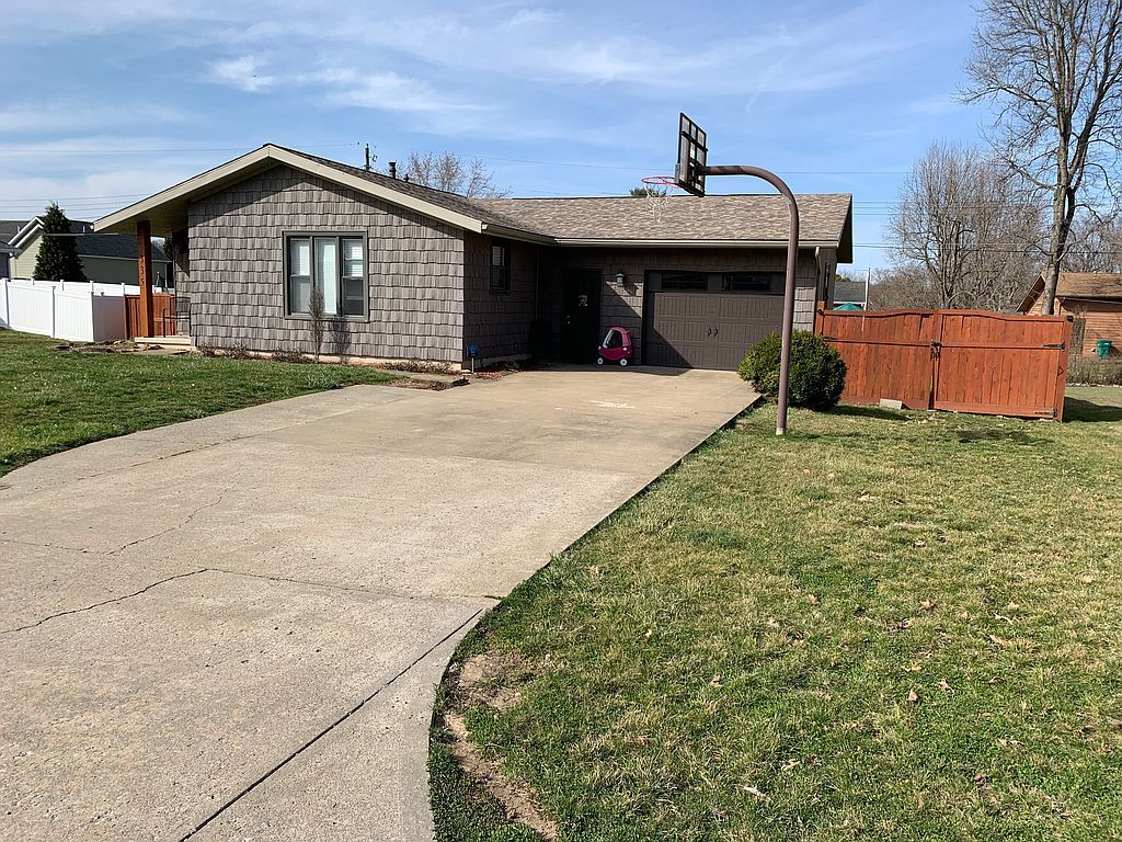 335 Delaware Dr, Crooksville, OH 43731 Trulia