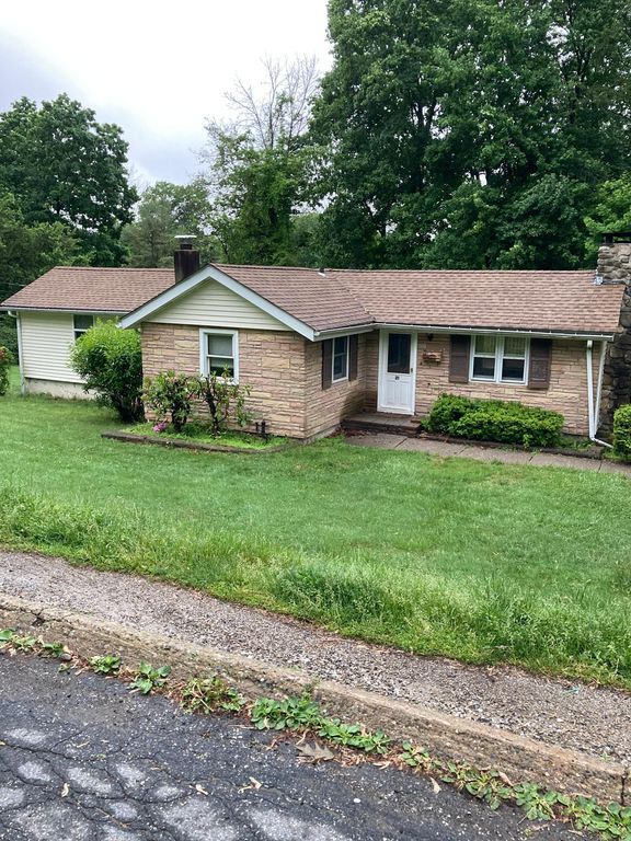 21 Hilltop Trl, Sparta, NJ 07871 Trulia