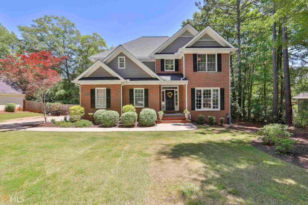 102 Planterra Way, Peachtree City, GA 30269 Trulia