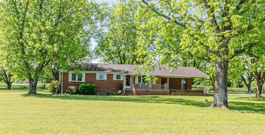 2487 US Highway 70 W, Brownsville, TN 38012 Trulia