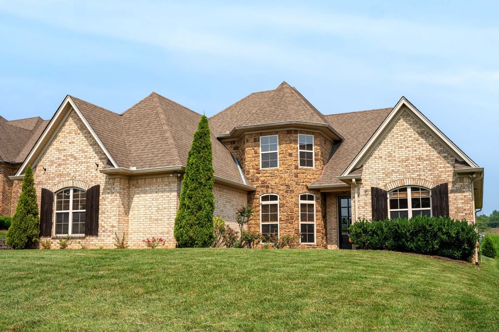 112 Drayton Downs, Gallatin, TN 37066 MLS 2280822 Trulia 112 Drayton Downs, Gallatin, TN 37066 MLS 2280822 Trulia