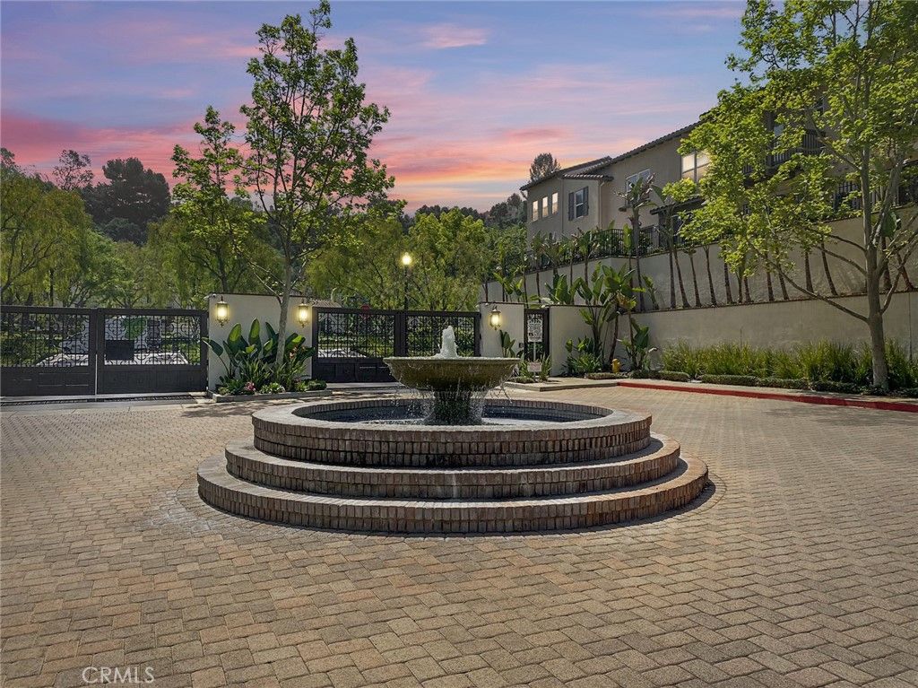 Vantage Diamond Bar, CA Trulia