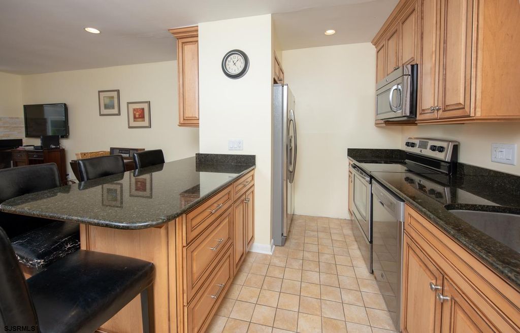 Apartments For Rent In Longport Nj 6 Rentals Trulia